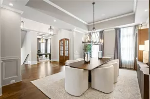 4505 Paper Mill Rd SE, Marietta, GA 30067 - Photo 5