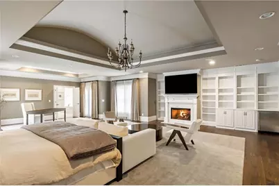 4505 Paper Mill Road SE, Marietta, GA 30067 - Photo 25