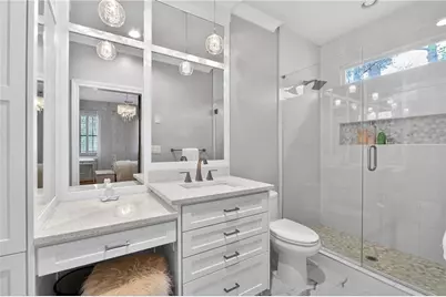 5040 Harrington Road, Alpharetta, GA 30022 - Photo 35