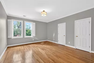 5040 Harrington Road, Alpharetta, GA 30022 - Photo 31