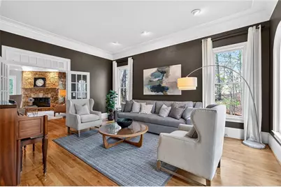 5040 Harrington Road, Alpharetta, GA 30022 - Photo 11