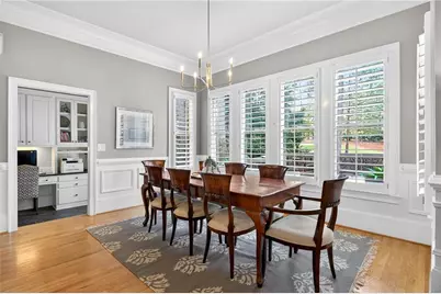 5040 Harrington Road, Alpharetta, GA 30022 - Photo 15