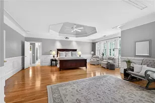 5040 Harrington Rd, Alpharetta, GA 30022 - Photo 23