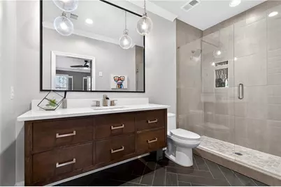 5040 Harrington Road, Alpharetta, GA 30022 - Photo 37