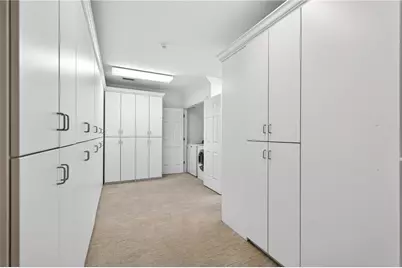 5040 Harrington Road, Alpharetta, GA 30022 - Photo 25