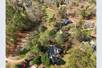 5040 Harrington Road, Alpharetta, GA 30022 - Photo 47