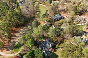 5040 Harrington Rd, Alpharetta, GA 30022 - Photo 47