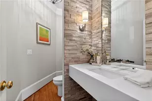 5040 Harrington Rd, Alpharetta, GA 30022 - Photo 9