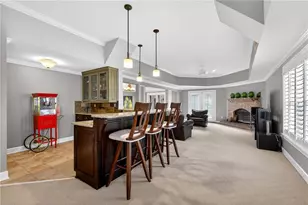 5040 Harrington Rd, Alpharetta, GA 30022 - Photo 39