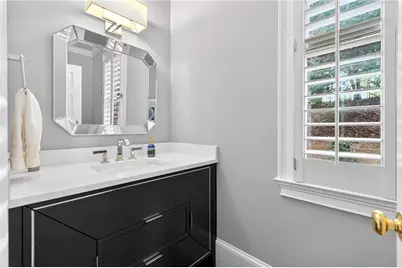 5040 Harrington Road, Alpharetta, GA 30022 - Photo 19