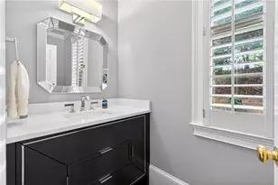 5040 Harrington Rd, Alpharetta, GA 30022 - Photo 19