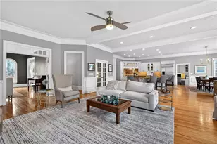 5040 Harrington Rd, Alpharetta, GA 30022 - Photo 13