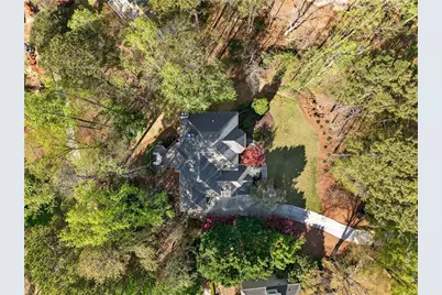 5040 Harrington Road, Alpharetta, GA 30022 - Photo 5