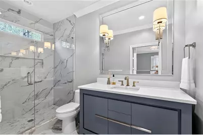 5040 Harrington Road, Alpharetta, GA 30022 - Photo 33