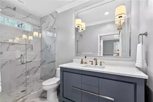 5040 Harrington Rd, Alpharetta, GA 30022 - Photo 33