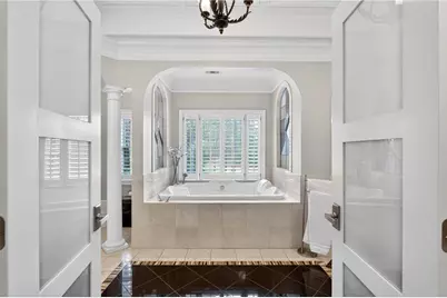 5040 Harrington Road, Alpharetta, GA 30022 - Photo 27