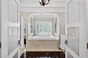 5040 Harrington Rd, Alpharetta, GA 30022 - Photo 27