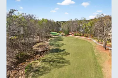 5040 Harrington Road, Alpharetta, GA 30022 - Photo 3