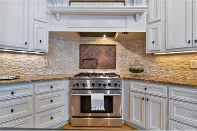 5040 Harrington Road, Alpharetta, GA 30022 - Photo 17