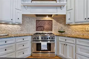 5040 Harrington Rd, Alpharetta, GA 30022 - Photo 17