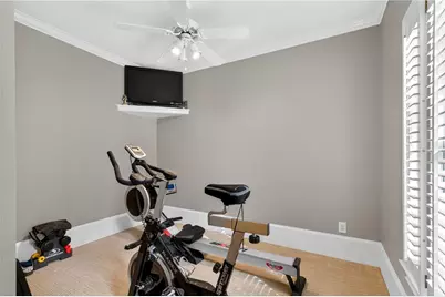 5040 Harrington Road, Alpharetta, GA 30022 - Photo 29