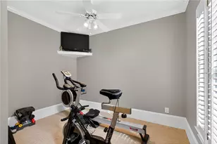 5040 Harrington Rd, Alpharetta, GA 30022 - Photo 29