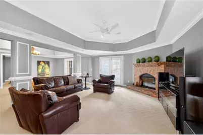 5040 Harrington Road, Alpharetta, GA 30022 - Photo 41