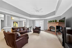 5040 Harrington Rd, Alpharetta, GA 30022 - Photo 41