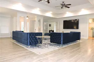 1345 Humphries Rd NW, Conyers, GA 30012 - Photo 5