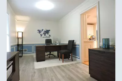 1345 Humphries Road NW, Conyers, GA 30012 - Photo 13