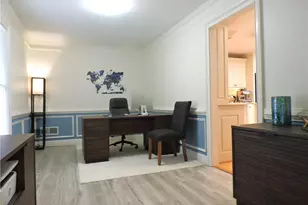 1345 Humphries Rd NW, Conyers, GA 30012 - Photo 13