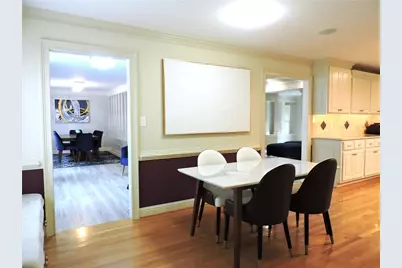 1345 Humphries Road NW, Conyers, GA 30012 - Photo 7