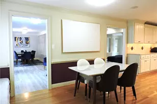 1345 Humphries Rd NW, Conyers, GA 30012 - Photo 7