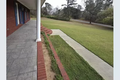 1345 Humphries Road NW, Conyers, GA 30012 - Photo 35