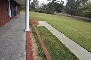 1345 Humphries Rd NW, Conyers, GA 30012 - Photo 35