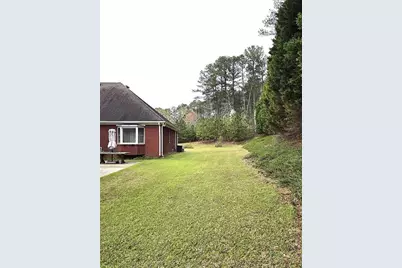 1345 Humphries Road NW, Conyers, GA 30012 - Photo 37