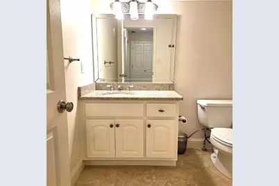 1345 Humphries Road NW, Conyers, GA 30012 - Photo 25