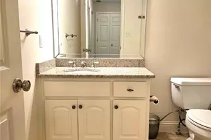 1345 Humphries Rd NW, Conyers, GA 30012 - Photo 25