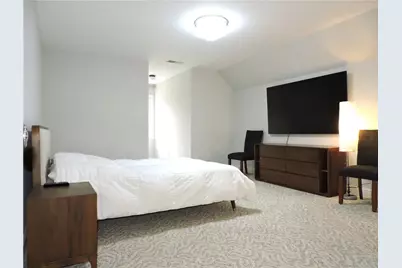 1345 Humphries Road NW, Conyers, GA 30012 - Photo 23