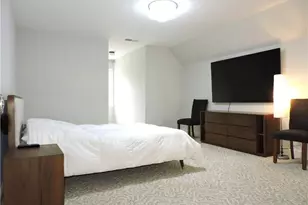 1345 Humphries Rd NW, Conyers, GA 30012 - Photo 23