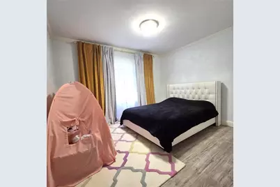 1345 Humphries Road NW, Conyers, GA 30012 - Photo 21