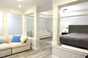 1345 Humphries Rd NW, Conyers, GA 30012 - Photo 17