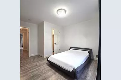 1345 Humphries Road NW, Conyers, GA 30012 - Photo 19