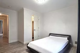 1345 Humphries Rd NW, Conyers, GA 30012 - Photo 19