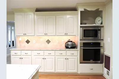 1345 Humphries Road NW, Conyers, GA 30012 - Photo 9