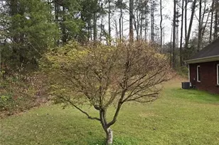 1345 Humphries Rd NW, Conyers, GA 30012 - Photo 31