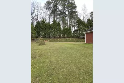 1345 Humphries Road NW, Conyers, GA 30012 - Photo 33