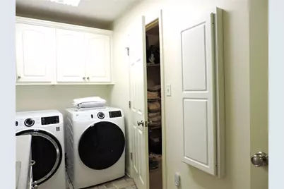 1345 Humphries Road NW, Conyers, GA 30012 - Photo 15