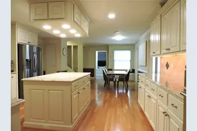 1345 Humphries Road NW, Conyers, GA 30012 - Photo 11