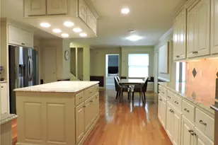 1345 Humphries Rd NW, Conyers, GA 30012 - Photo 11